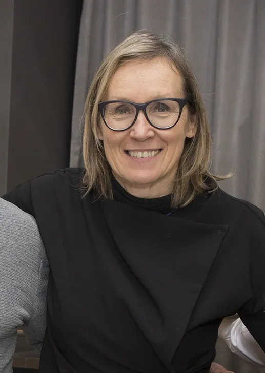 Ci ha lasciato Francesca Dallabetta, direttore dell’area tecnica della Bonifica Renana